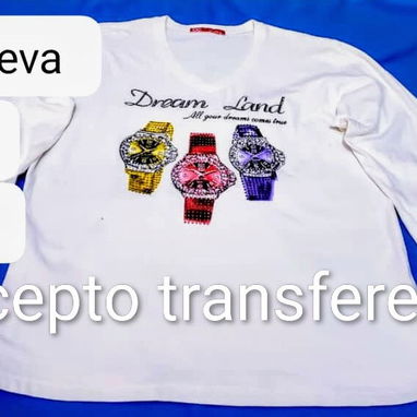 ROPAS DE HOMBRE DE MARCAS RECONOCIDAS,en muy buen precio,todo oscila alrededor de 500 pesos,ver fotos: - Img 118580550