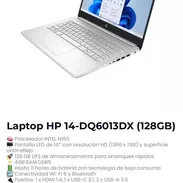Laptop - Img 56843901