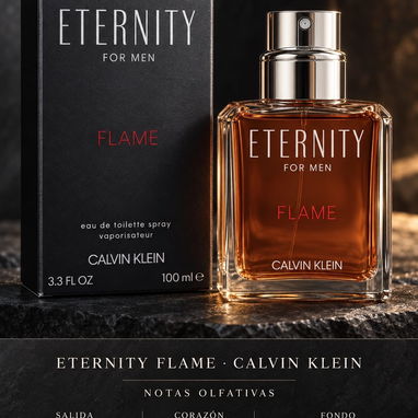 🚀PERFUMES QUE ATRAPAN🚀ENVÍO INCLUIDO - 8/10