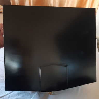 Humidor para tabacos - Img 122824211