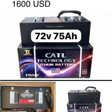 Aproveche - Img 123717000