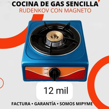Calidad - Img 122811342