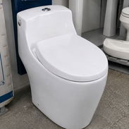 Tasa de baño monolítica - Img 55807163