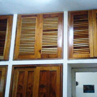 Venta de casa - Img 125772783