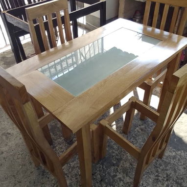 Muebles de lujos - Img 118926086