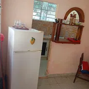 Vendo - Img 55677583