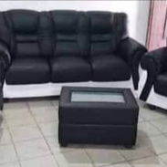 Cama muebles colchon y comadrita - Img 57438852