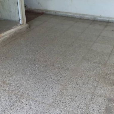 Venta de apartamento en La Lisa - Img 123698190