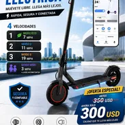 Ofertas - Img 57782813