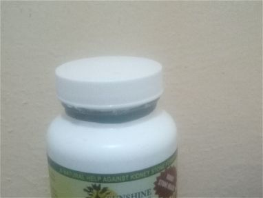 Chancapiedra 1000 mg 90 tabletas - Img main-image-45778552
