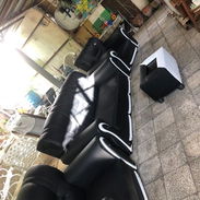 Muebles disponibles - Img 55626093