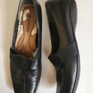 Zapatos de uso para mujer - Img 121912742