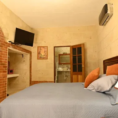 HOSTAL de renta!! en Kholy SUPER CONFORTABLE! - Img 109642625