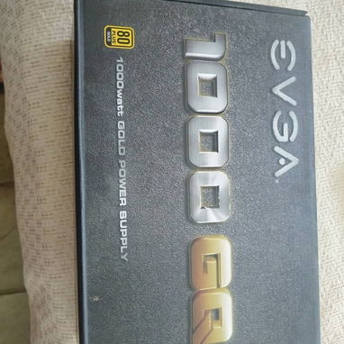 Chasi Thermaltake urban S41 y mas - 8/10