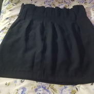 Vendo  estas ropas de poco uso - Img 57604117