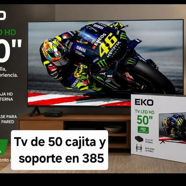 Tv plasma - 2/4