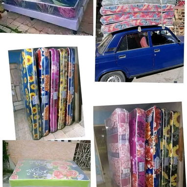 Ventas de muebles - Img 121168036