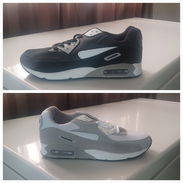 Zapatos para adultos - Img 54249327