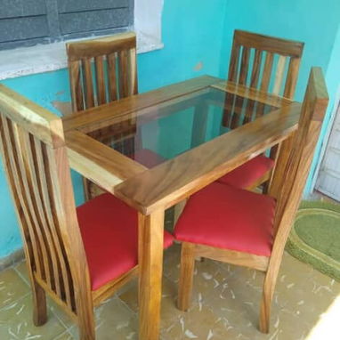 No pierda su oportunidad de tener su hogar con buena bista - 5/10