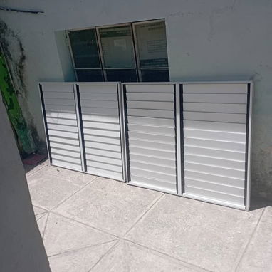 Venta de todo tipo de materiales para la construcción - 4/8