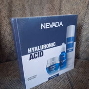 Skincare de Ácido Hialuronico - Img 55846234