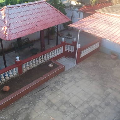 Casa en venta - 2/10