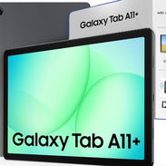 Tablet samsung - Img 55395700