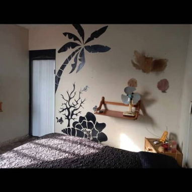 🏠 SE VENDE: Casa de 2 plantas, Mampostería y Placa en Güira de Melena. Zona céntrica - 9/10