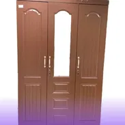 Closet con caja de seguridad - Img 56163930