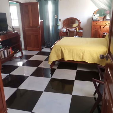 🏡 ¡EN VENTA CASA INDEPENDIENTE DE LUJO EN SANTA FE, PLAYA! - 8/10