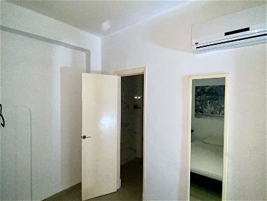 19 000 euros Venta Apartamento (con todo dentro) en Ciudad de La Habana - Img 67213347