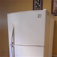 Venta de Refrigerador LG - Img 45669576