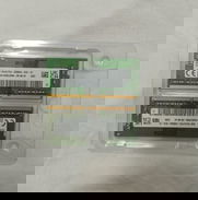 Memoria RAM de Laptop DDR4 8gb - Img 48957689