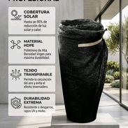 Mallas profesionales - Img 55799970