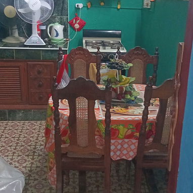 Se vende ayestaran - 9/10