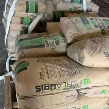 Cemento materiales de la construcción de todo tipo no dudes en llamar 59680466 - Img 123777538