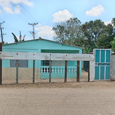 Venta de 2 Casas - Img 121294850
