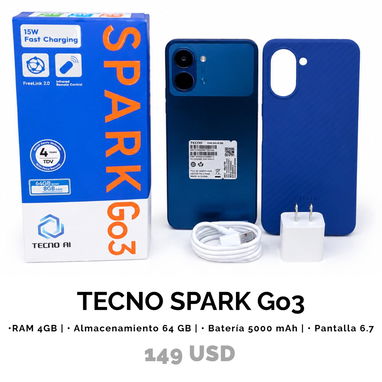 Teléfonos celulares disponibles - Img 127564589