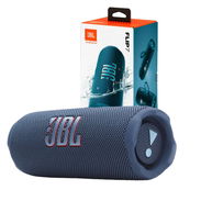 Jbl - Img 56996436