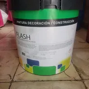 Pintura decoración y contrucción - Img 57622747