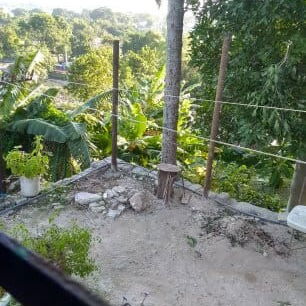 Bi planta de 3 cuartos arriba y gas de la calle - 10/10
