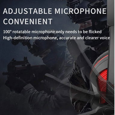 AUDIFONOS DE PC NUEVO EN SU CAJA 15USD/CUP/EURO(🅐🅤⓿➊⓿) - Img 116411325