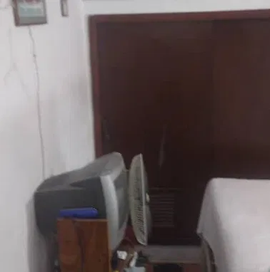Se vende apartamento en Marianao por 100 y 51 ,se deja con todo adentro ,es solo llegar y vivir. - Img 97151443