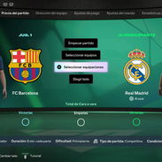 FC27 para PS4 desbloqueados hasta la 13.52 - Img 57794454