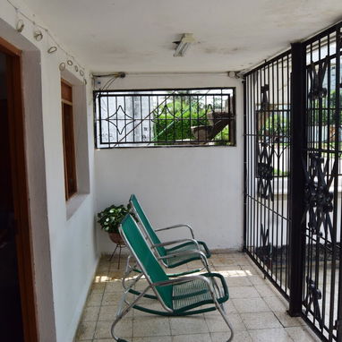 Vendo casa de 4 cuartos, piscina, terraza - Img 123255696