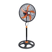 VENTILADOR MILEXUS DE 18 PULGADAS - Img 56009269