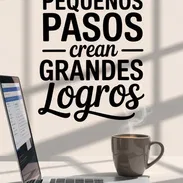 👋 Hola, soy Andy Vallés, Asistente Ejecutivo Virtual y Coordinador de Proyectos.  Te ayudo desde el móvil, por WhatsApp - Img 55068315