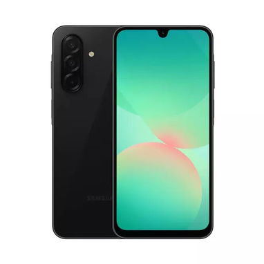 SAMSUNG DISPONIBLES - Img 124451565