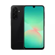 Galaxy A26 5G (6GB RAM -128 GB) - Img 55845839