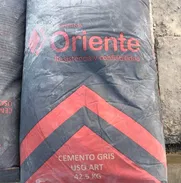 Su mejor oferta no duden en llamar - Img 49340039